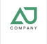 AJ-Company Srl